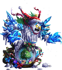 Seasonal Events23.png